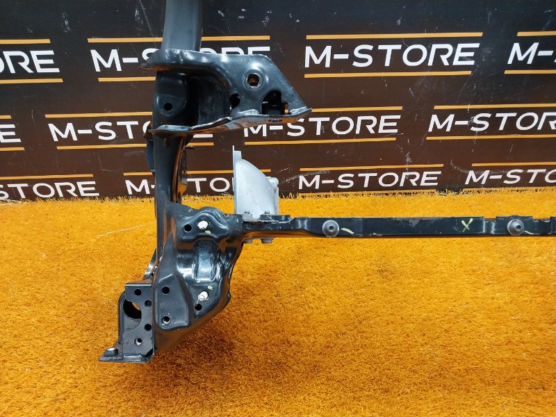 Балка поперечная (подрамник), 7000 рублей, Красноярск