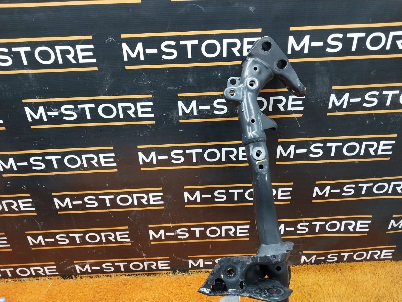 Балка поперечная (подрамник), 7000 рублей, Красноярск