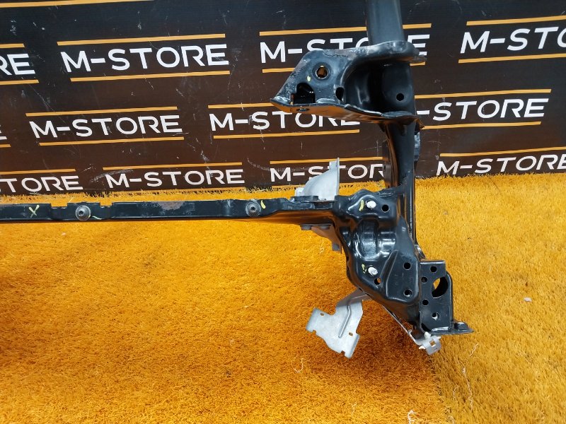 Балка поперечная (подрамник), 7000 рублей, Красноярск