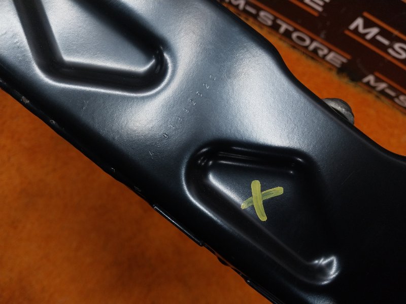 Балка поперечная (подрамник), 7000 рублей, Красноярск