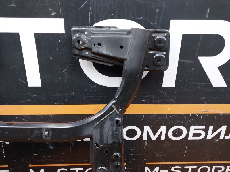 Балка поперечная (подрамник), 9000 рублей, Красноярск