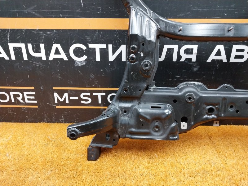 Балка поперечная (подрамник), 9000 рублей, Красноярск