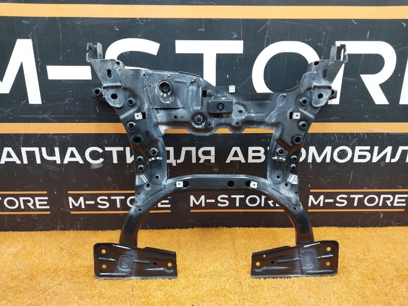 Балка поперечная (подрамник), 9000 рублей, Красноярск