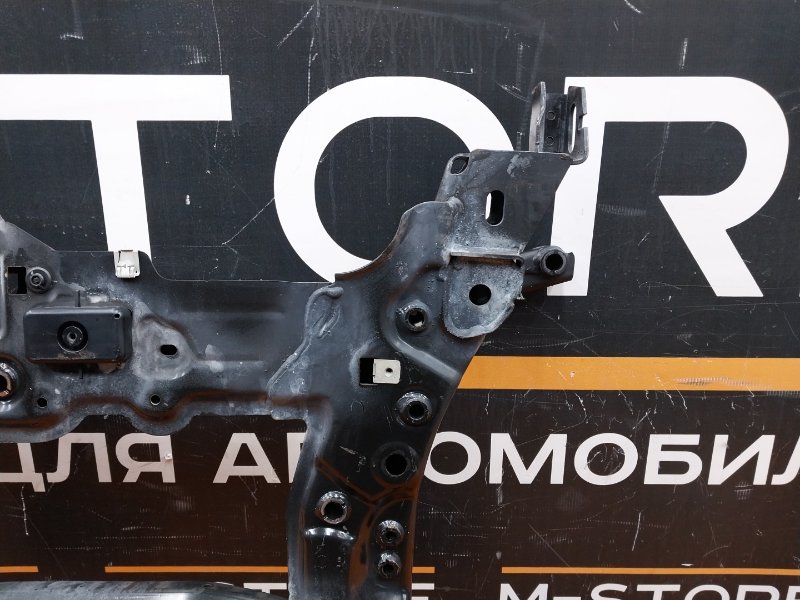 Балка поперечная (подрамник), 9000 рублей, Красноярск