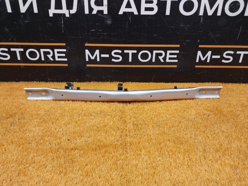 Кронштейн радиатора, 700 рублей, Красноярск