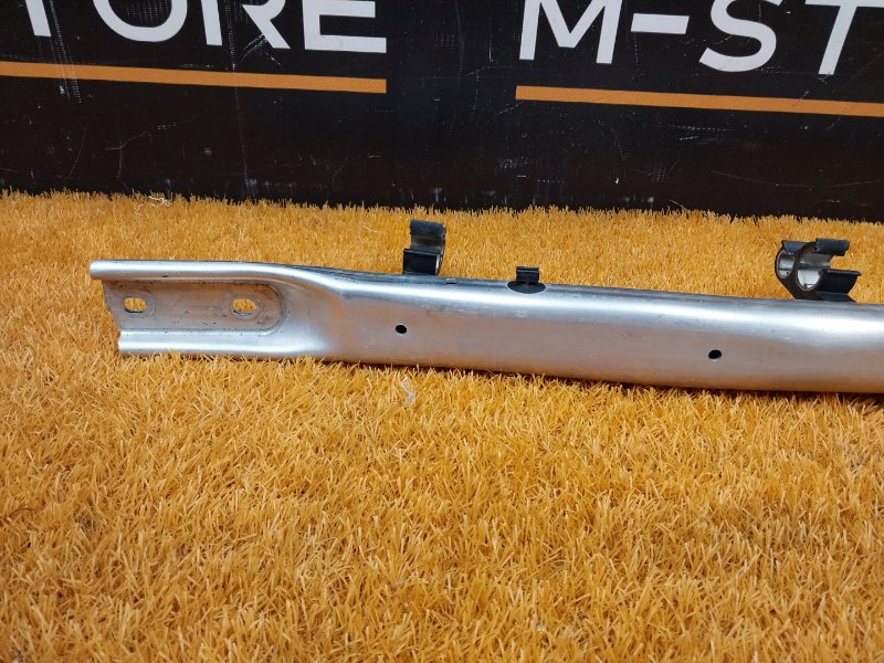 Кронштейн радиатора, 700 рублей, Красноярск