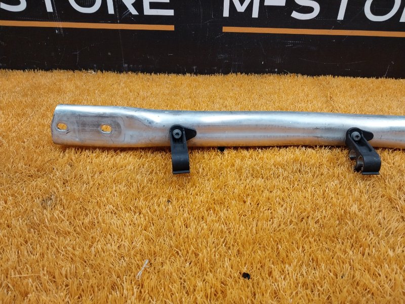 Кронштейн радиатора, 700 рублей, Красноярск