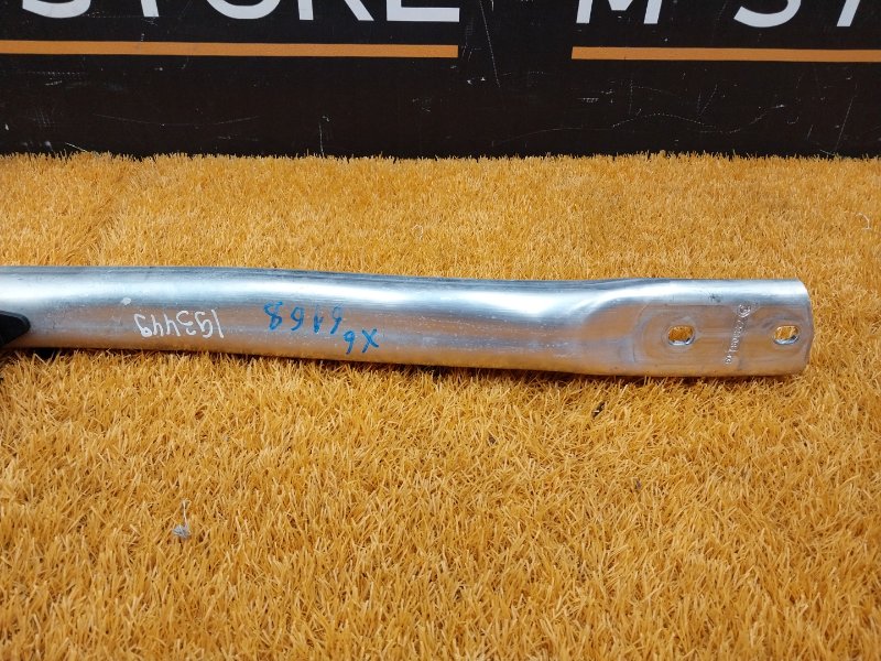 Кронштейн радиатора, 700 рублей, Красноярск