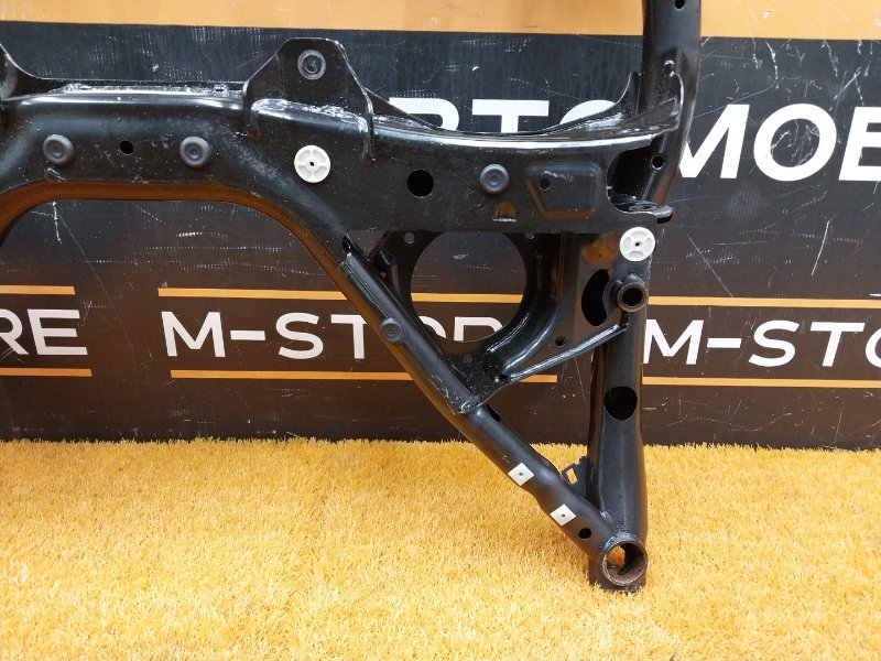 Балка поперечная (подрамник), 5000 рублей, Красноярск