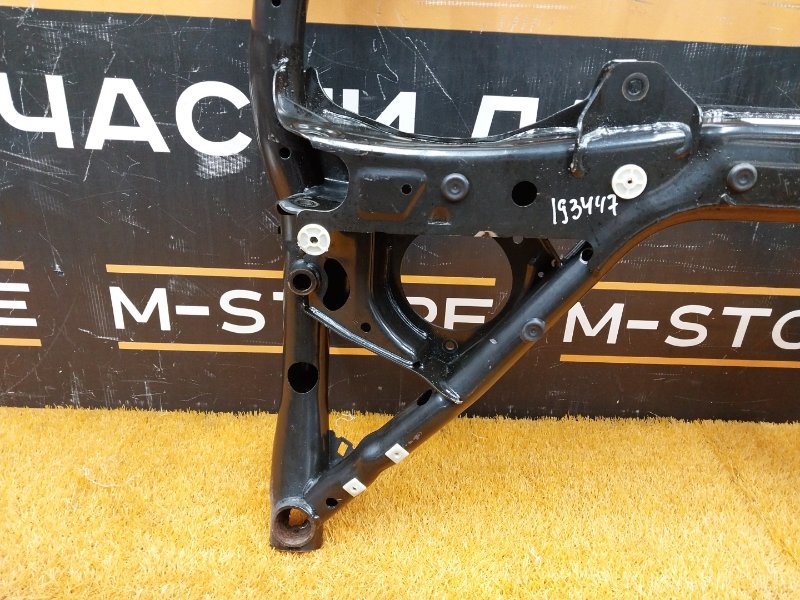 Балка поперечная (подрамник), 5000 рублей, Красноярск