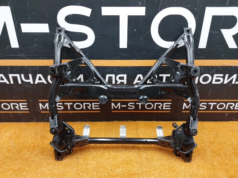 Балка поперечная (подрамник), 5000 рублей, Красноярск