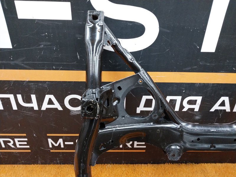 Балка поперечная (подрамник), 5000 рублей, Красноярск