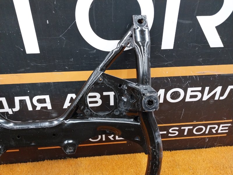 Балка поперечная (подрамник), 5000 рублей, Красноярск