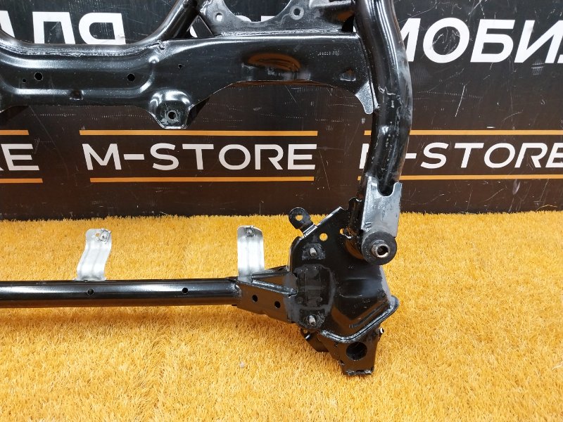 Балка поперечная (подрамник), 5000 рублей, Красноярск