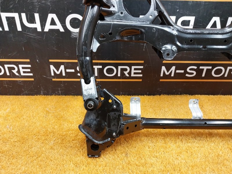 Балка поперечная (подрамник), 5000 рублей, Красноярск