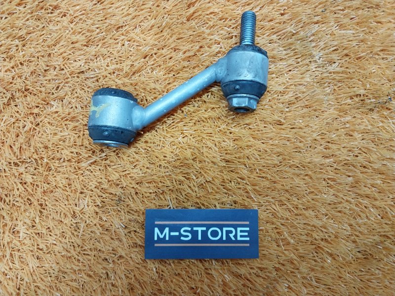 стойка стабилизатора, 590 рублей, Красноярск