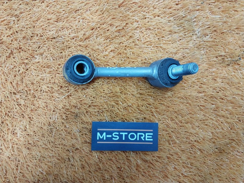 стойка стабилизатора, 590 рублей, Красноярск