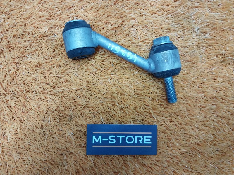 стойка стабилизатора, 590 рублей, Красноярск