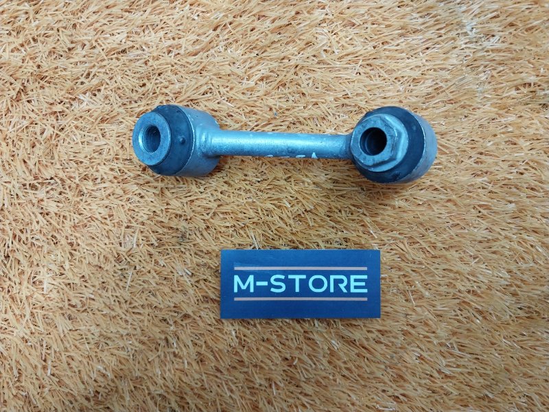 стойка стабилизатора, 590 рублей, Красноярск