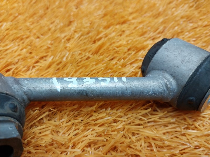 стойка стабилизатора, 590 рублей, Красноярск