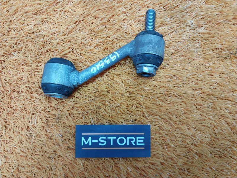 стойка стабилизатора, 590 рублей, Красноярск