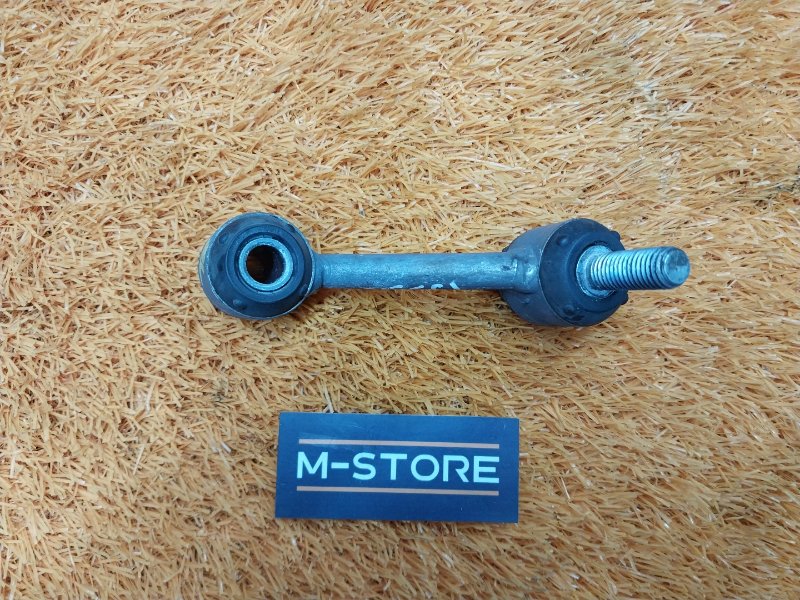 стойка стабилизатора, 590 рублей, Красноярск