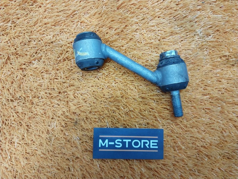 стойка стабилизатора, 590 рублей, Красноярск