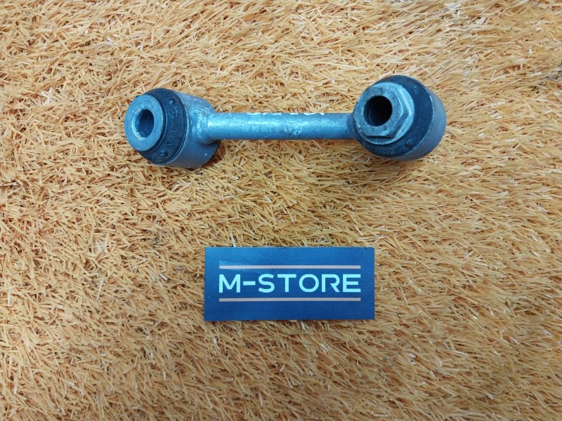 стойка стабилизатора, 590 рублей, Красноярск