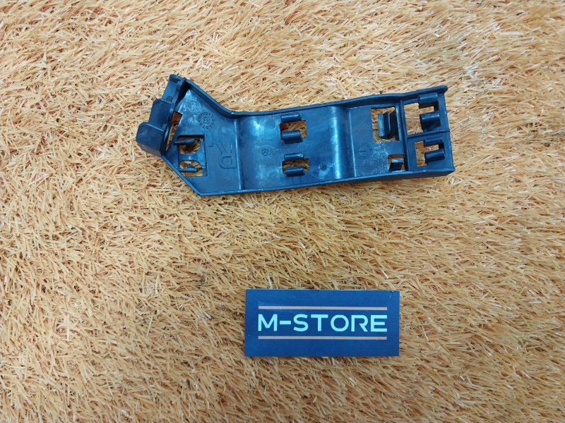 Кронштейн датчика ABS, 300 рублей, Красноярск