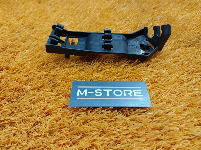 Кронштейн датчика ABS, 300 рублей, Красноярск