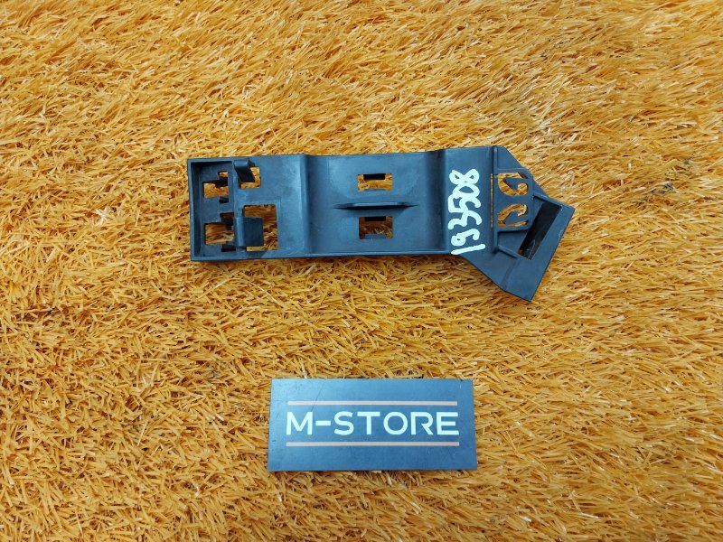 Кронштейн датчика ABS, 300 рублей, Красноярск