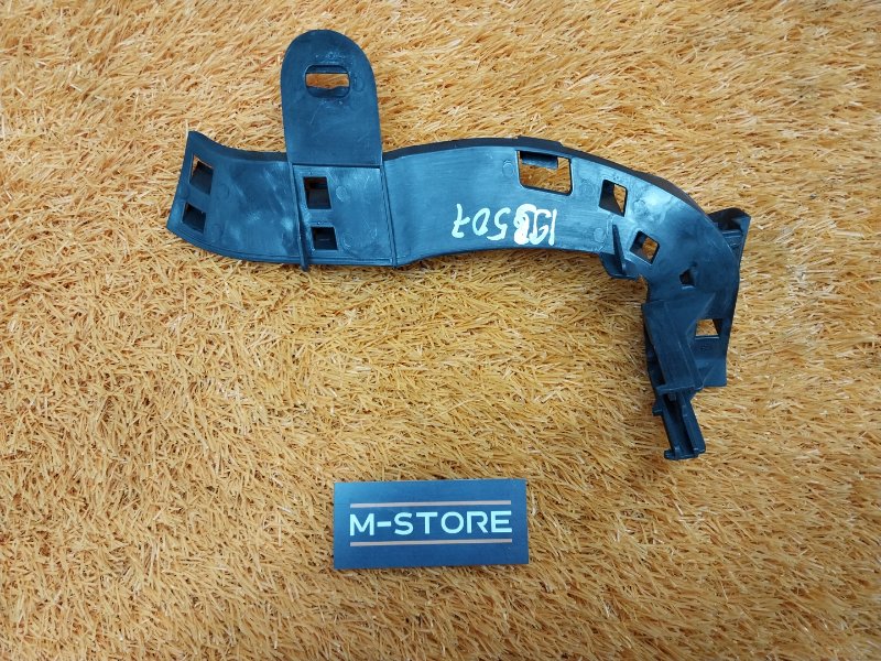 Кронштейн проводки, 340 рублей, Красноярск