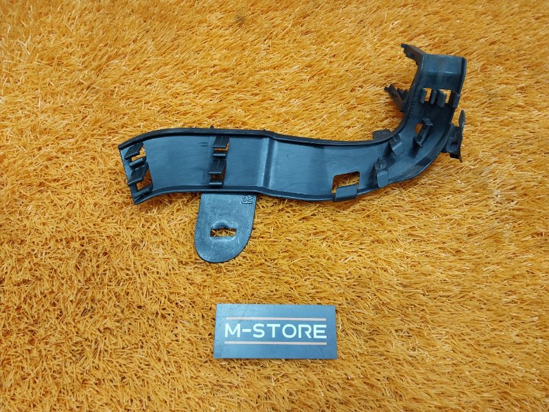 Кронштейн проводки, 340 рублей, Красноярск