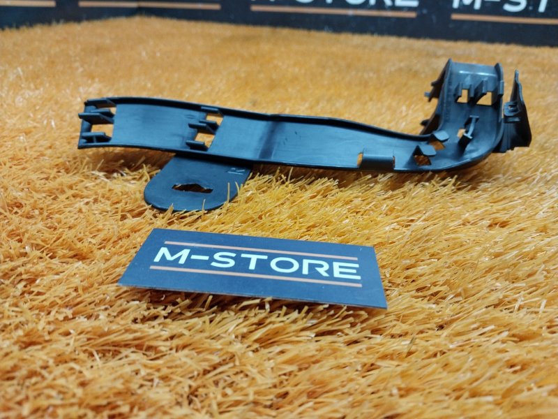 Кронштейн проводки, 340 рублей, Красноярск