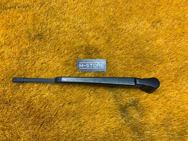 поводок стеклоочистителя, 980 рублей, Красноярск