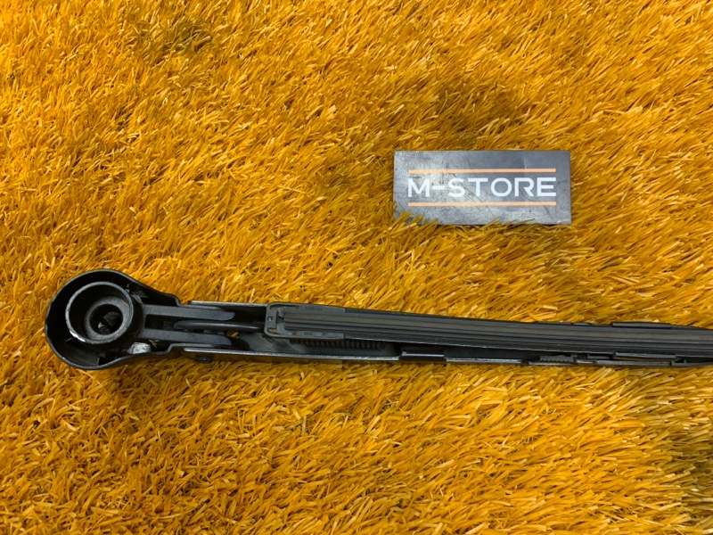 поводок стеклоочистителя, 980 рублей, Красноярск