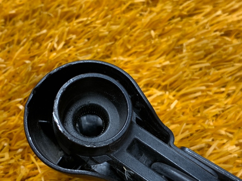 поводок стеклоочистителя, 980 рублей, Красноярск