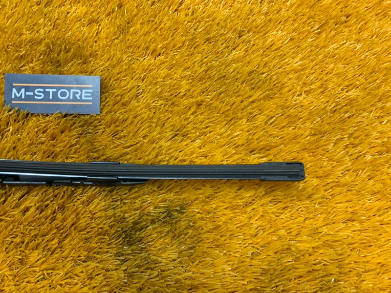 поводок стеклоочистителя, 980 рублей, Красноярск