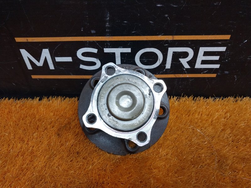 ступица, 1400 рублей, Красноярск