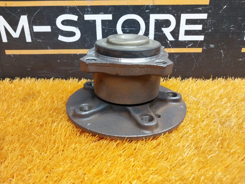 ступица, 1400 рублей, Красноярск