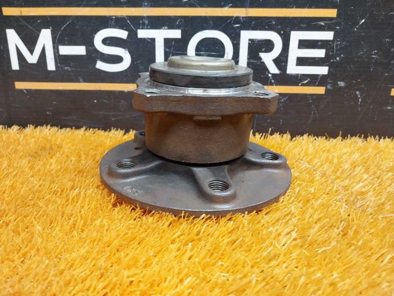 ступица, 1400 рублей, Красноярск