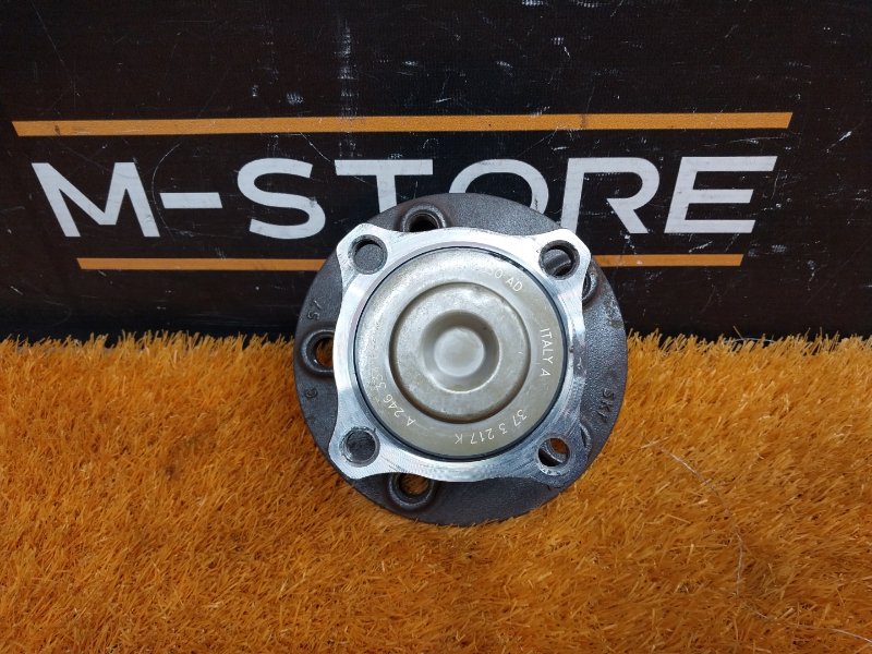 ступица, 1400 рублей, Красноярск