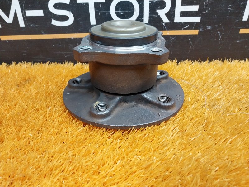 ступица, 1400 рублей, Красноярск