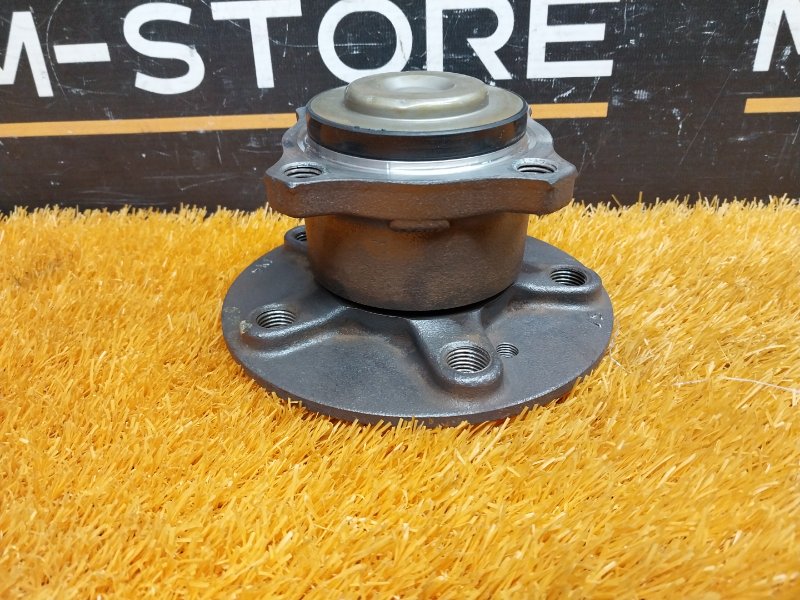 ступица, 1400 рублей, Красноярск