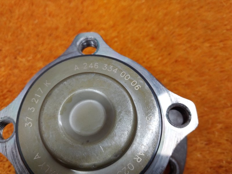 ступица, 1400 рублей, Красноярск