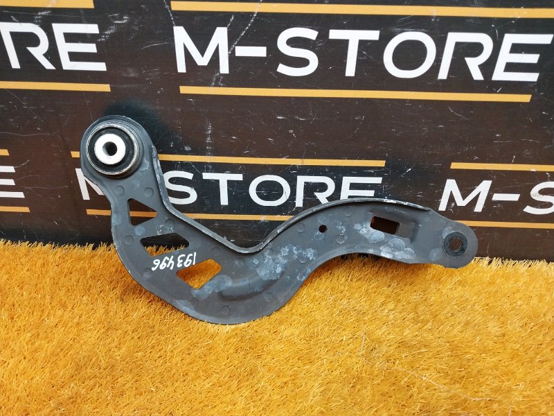 Рычаг подвески верхний, 870 рублей, Красноярск