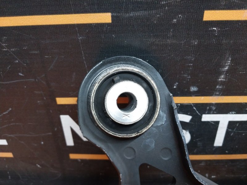 Рычаг подвески верхний, 870 рублей, Красноярск