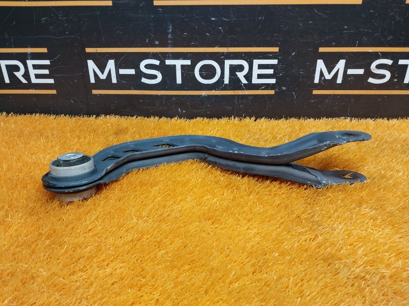 Рычаг подвески верхний, 870 рублей, Красноярск