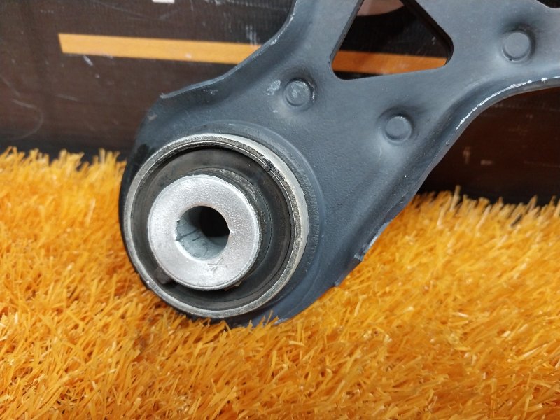 Рычаг подвески верхний, 870 рублей, Красноярск