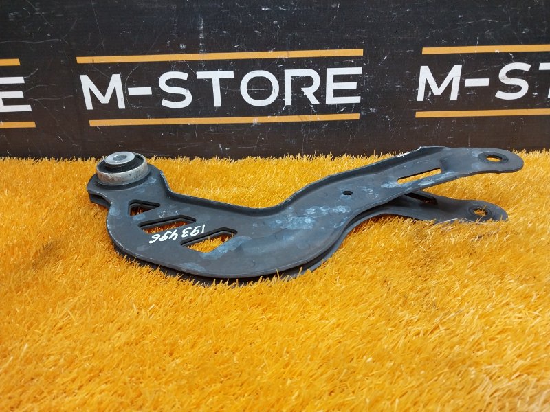 Рычаг подвески верхний, 870 рублей, Красноярск